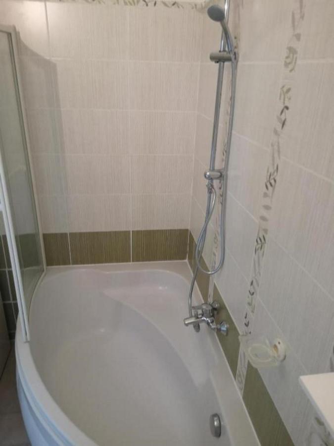 Chambre D'Hote Saint Remy Aramon Екстер'єр фото