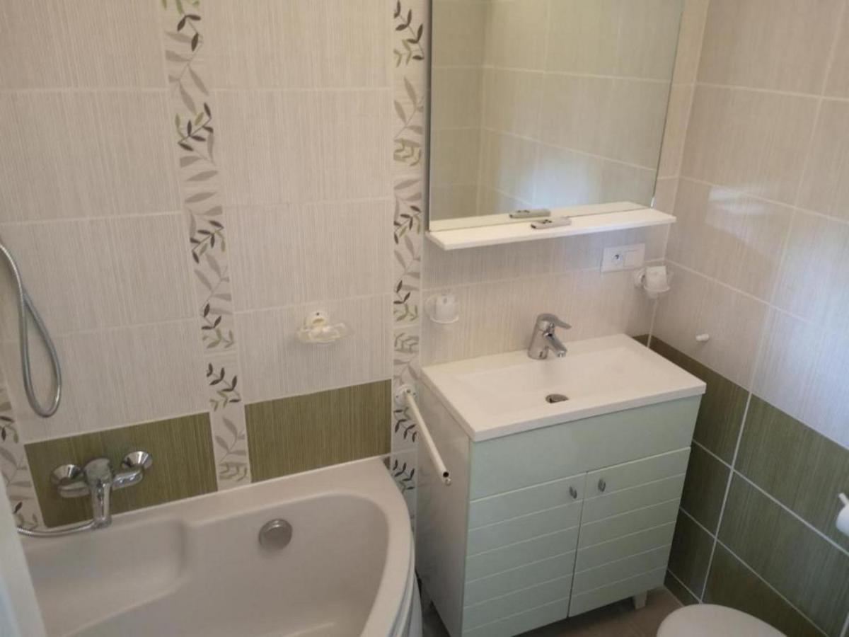 Chambre D'Hote Saint Remy Aramon Екстер'єр фото